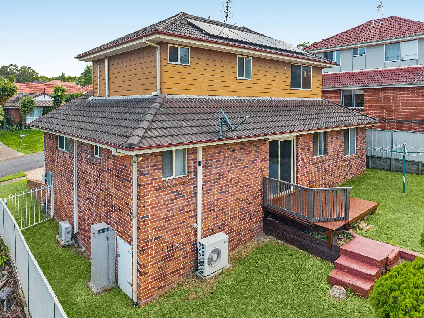 Additional image 9 of 1 Courtney Close, Wallsend NSW 2287