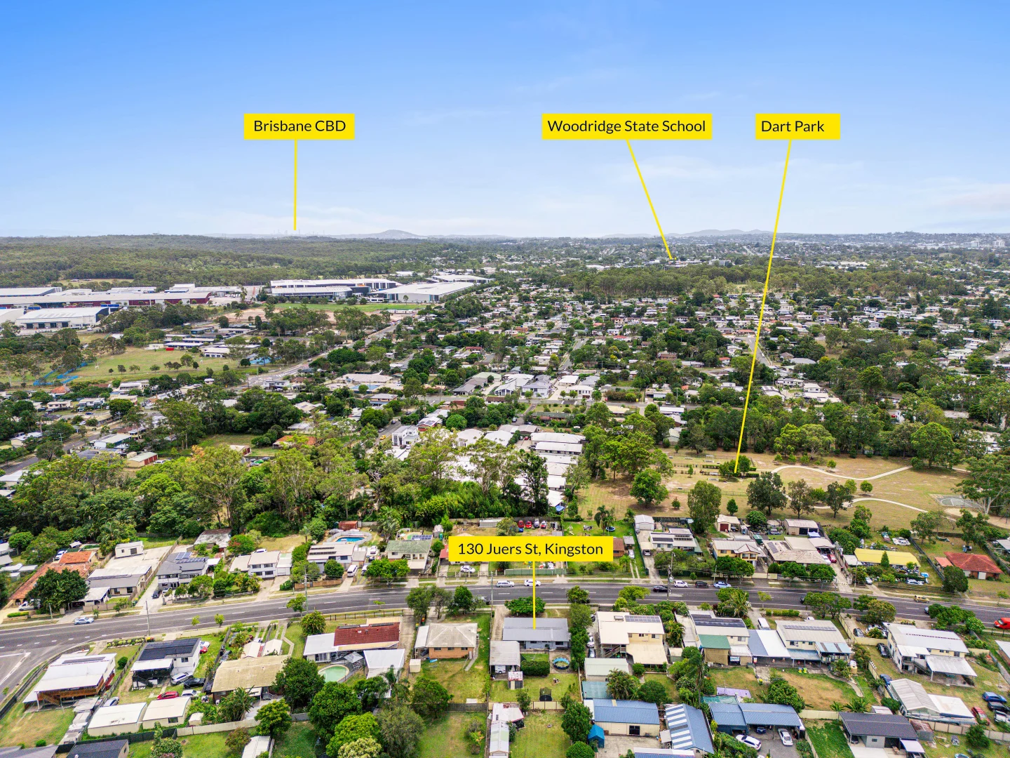 Additional image 28 of 130 Juers Street, Kingston QLD 4114