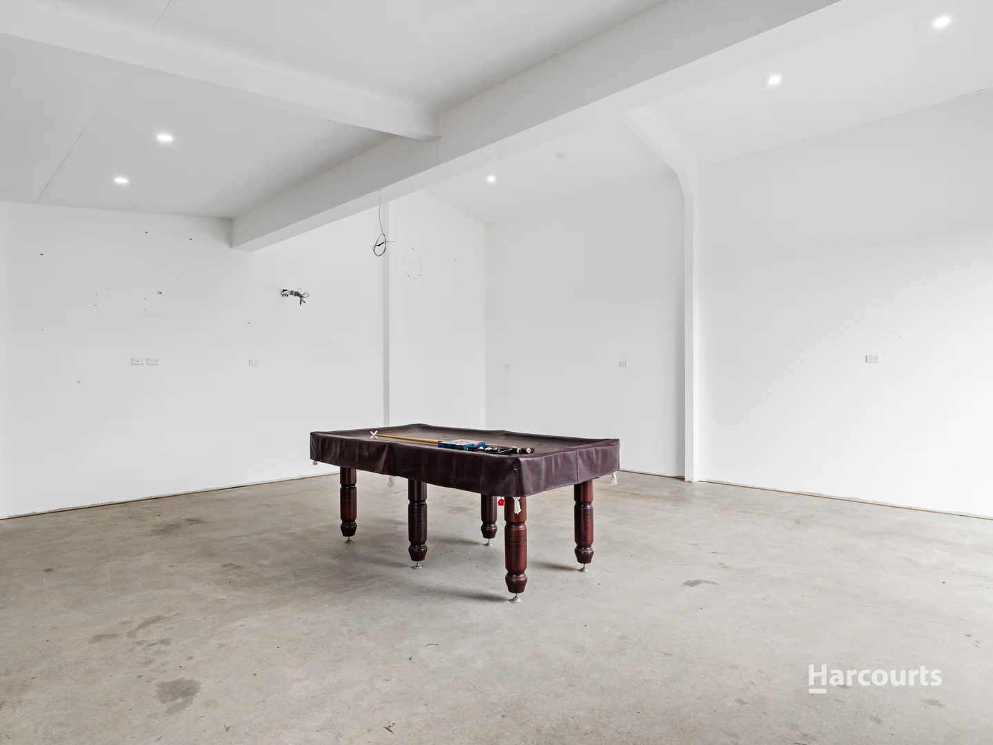 Additional image 6 of 20 Killarney Road, Bridgewater TAS 7030