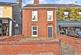 Unthank Road, Norwich, Norfolk