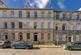 Clarence Street, Edinburgh EH3