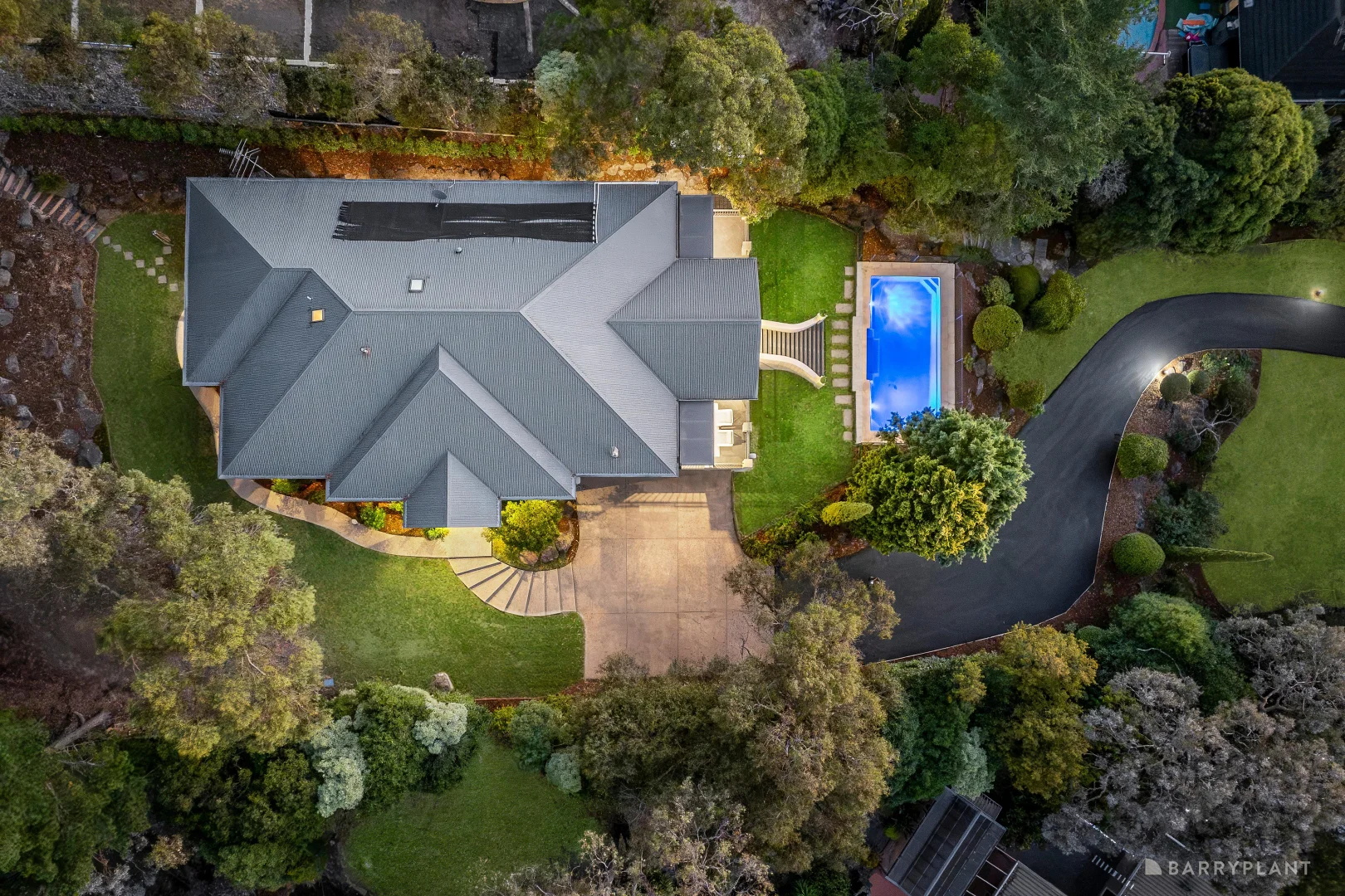 Additional image 2 of 25 Beckett Road, Donvale VIC 3111