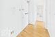 Additional image 7 of Coniston Court, Kendal Street, Hyde Park London, W2