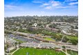 Additional image 37 of 1562 Camino Del Mar Unit 643, Del Mar, CA, 92014