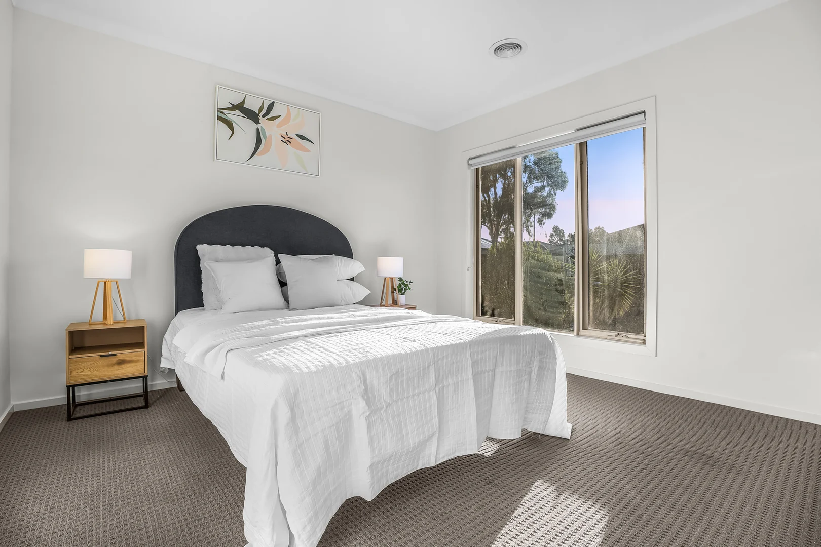 Additional image 9 of 8 Brolin Terrace, Cranbourne North VIC 3977