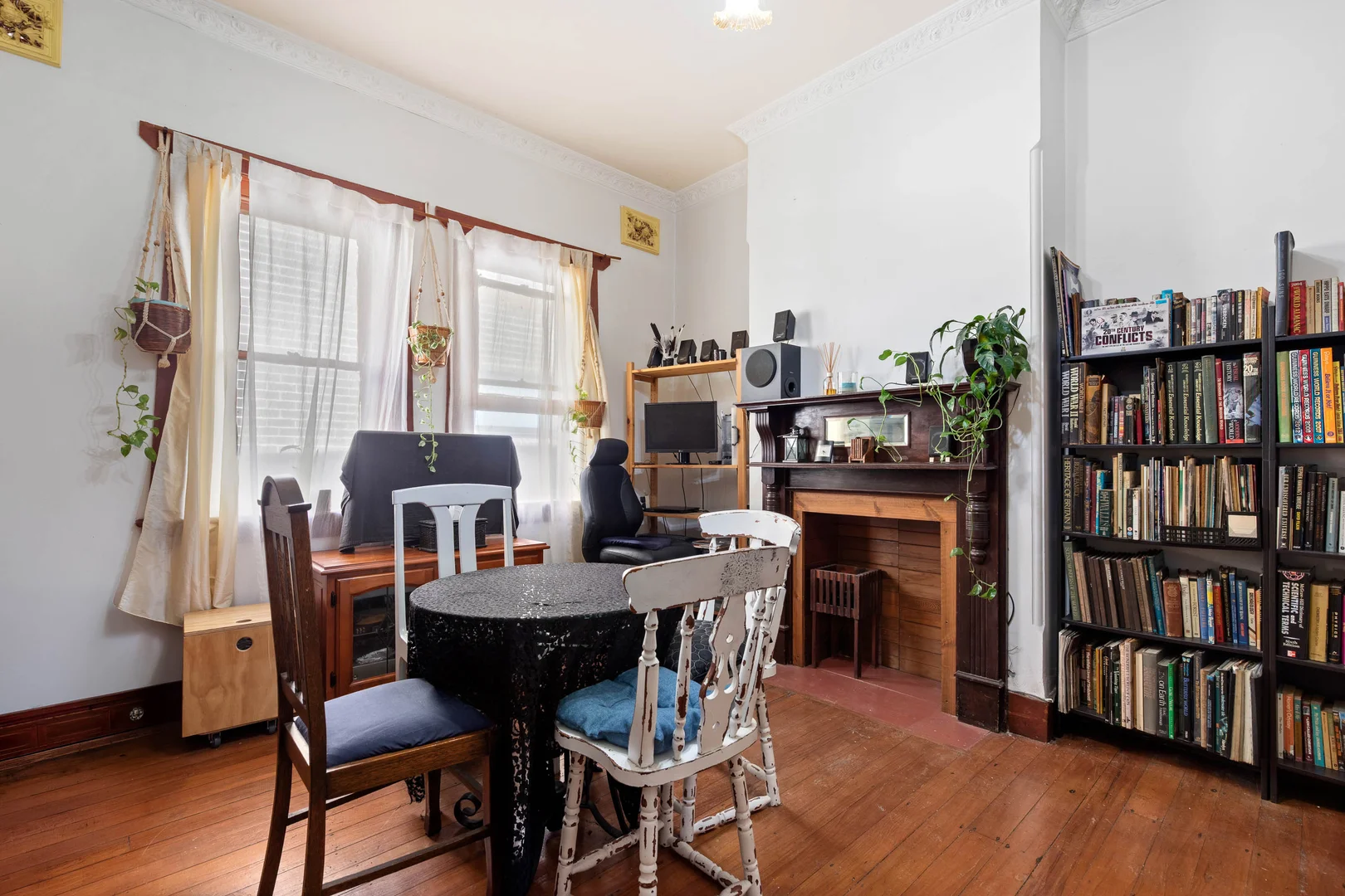 Additional image 2 of 10 Smiths Avenue, Hurstville NSW 2220