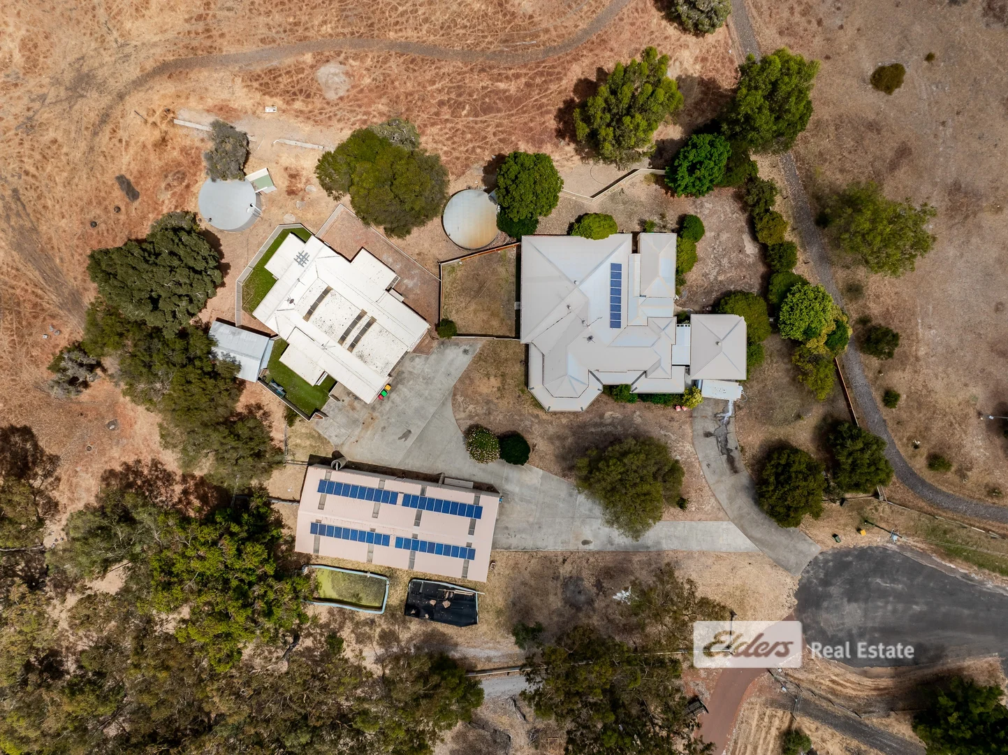 Additional image 4 of 36 Stonesfield Court, Dardanup West WA 6236