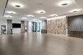 Additional image 45 of 211 N Harbor Dr Apt 4107, Chicago, IL, 60601