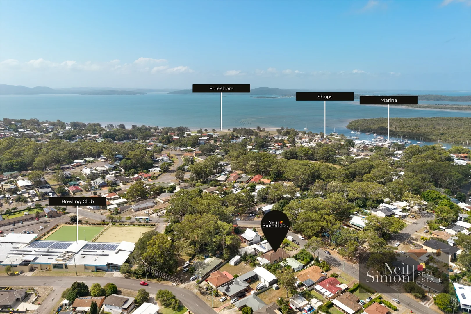 Additional image 18 of 30 Gould Drive, Lemon Tree Passage NSW 2319