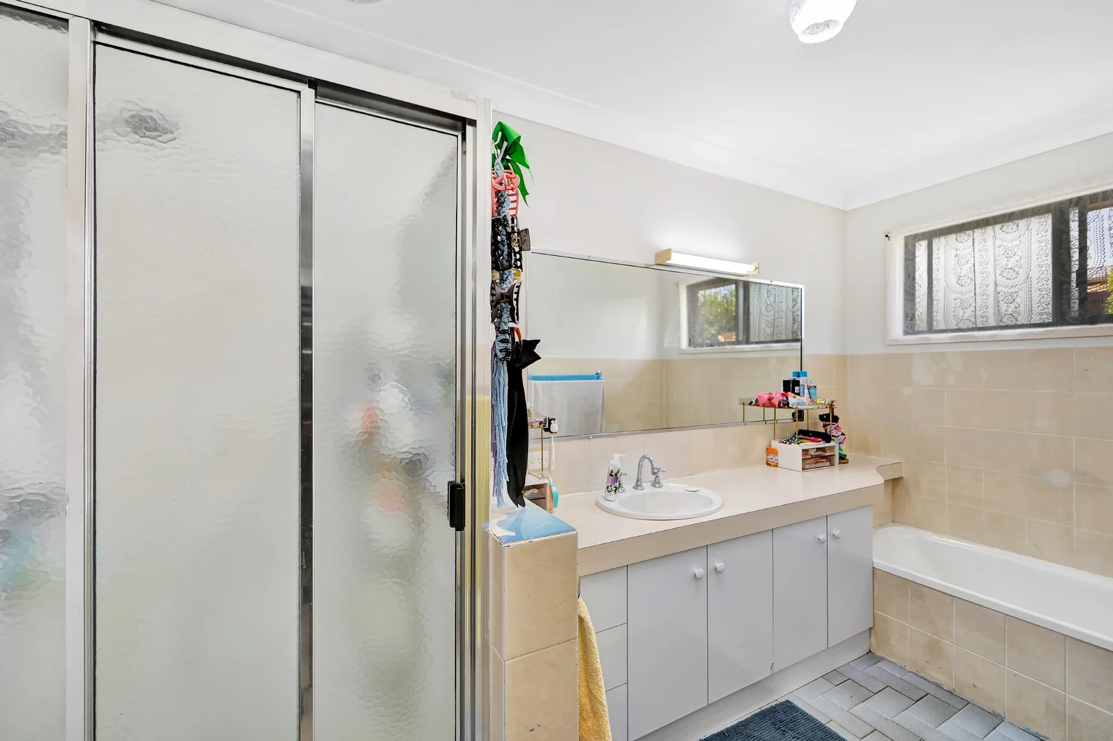 Additional image 13 of 5 Gammie Court, Avenell Heights QLD 4670