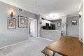 Additional image 13 of 1642 7th Ave Unit 421, San Diego, CA, 92101
