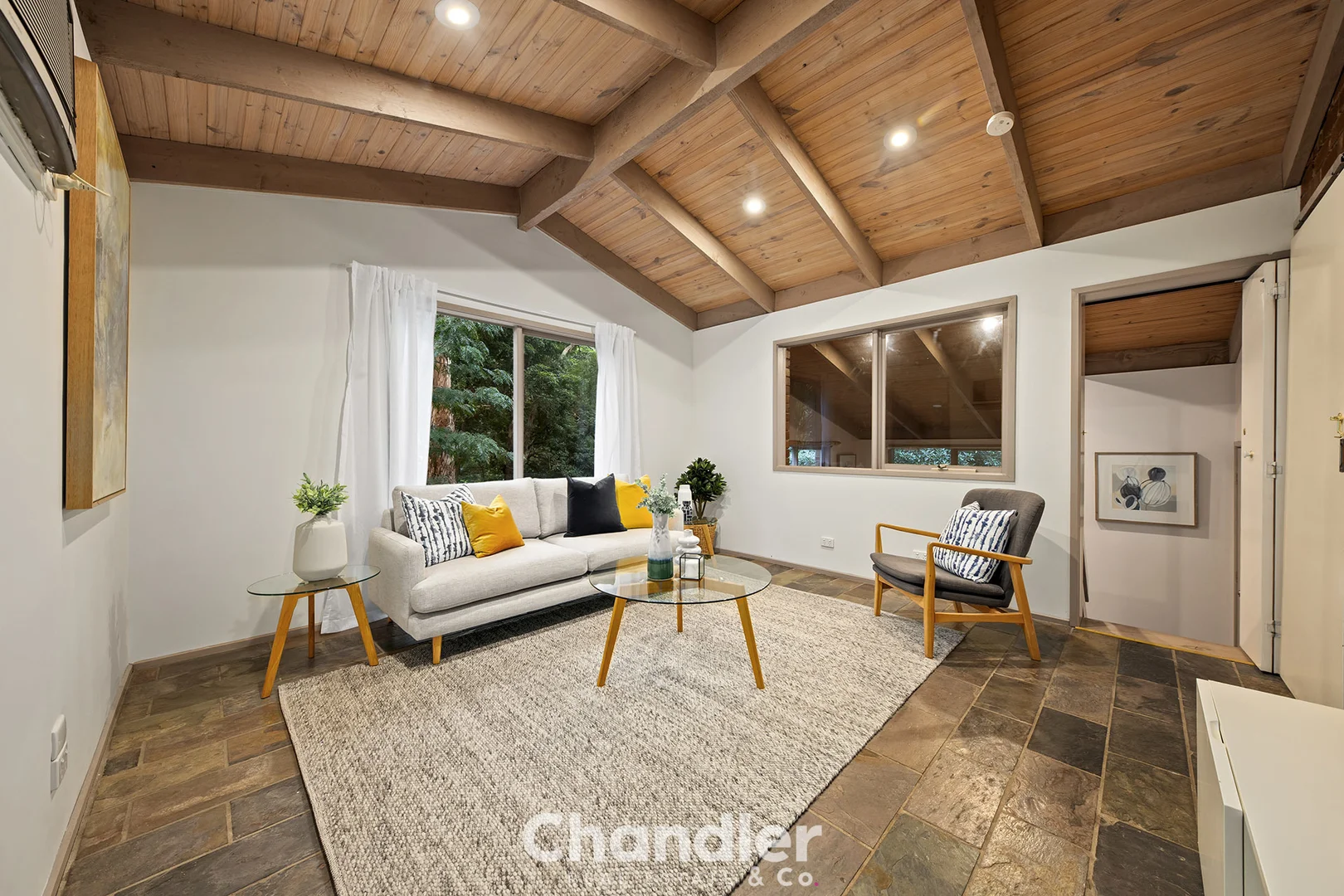 Additional image 20 of 4 Fairy Dell Road, Tecoma VIC 3160