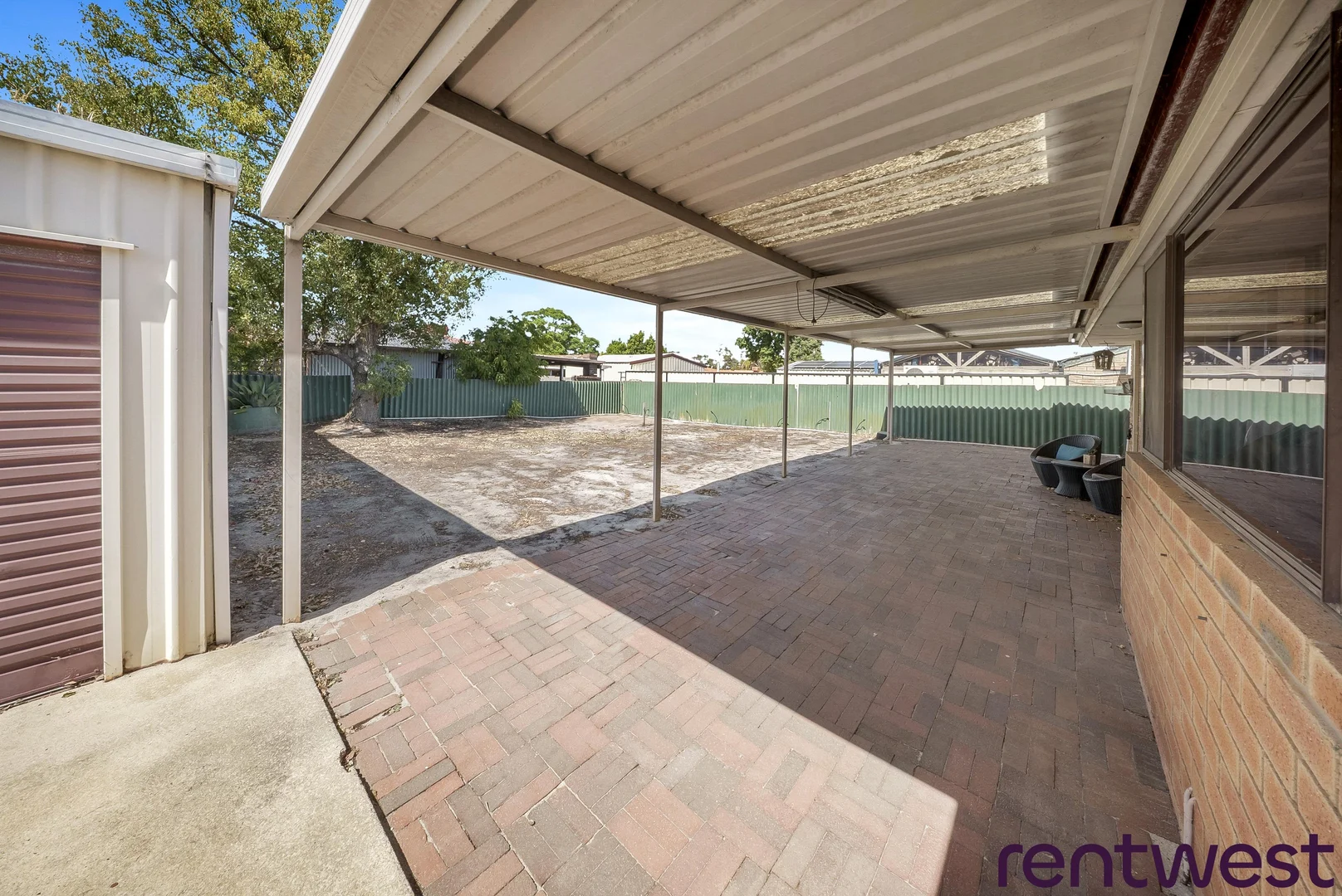 Additional image 16 of 48 Kellerman Way, Gosnells WA 6110