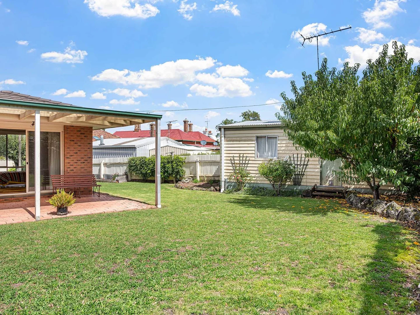 Additional image 17 of 21 Shakespeare Street, Hamilton VIC 3300