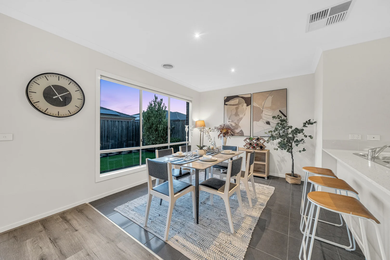 Additional image 8 of 22 Chamberlain Way, Williams Landing VIC 3027