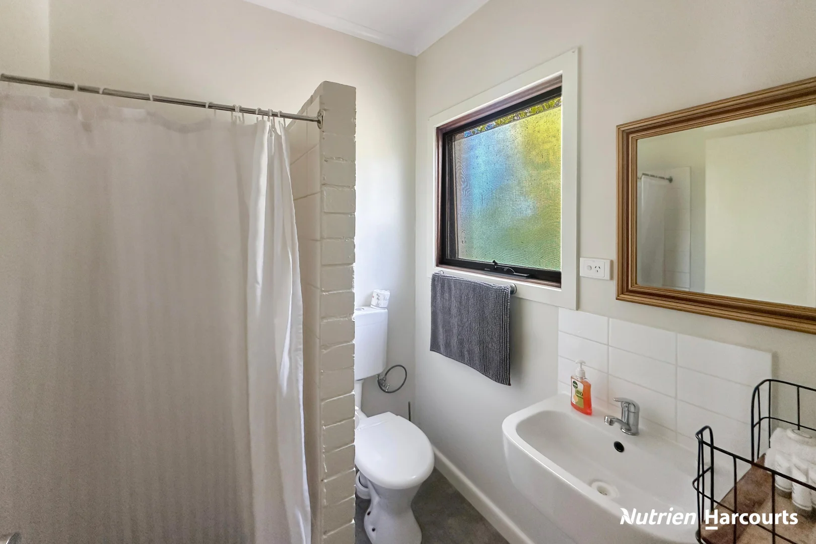 Additional image 8 of 37 Wharf Street, Port Albert VIC 3971