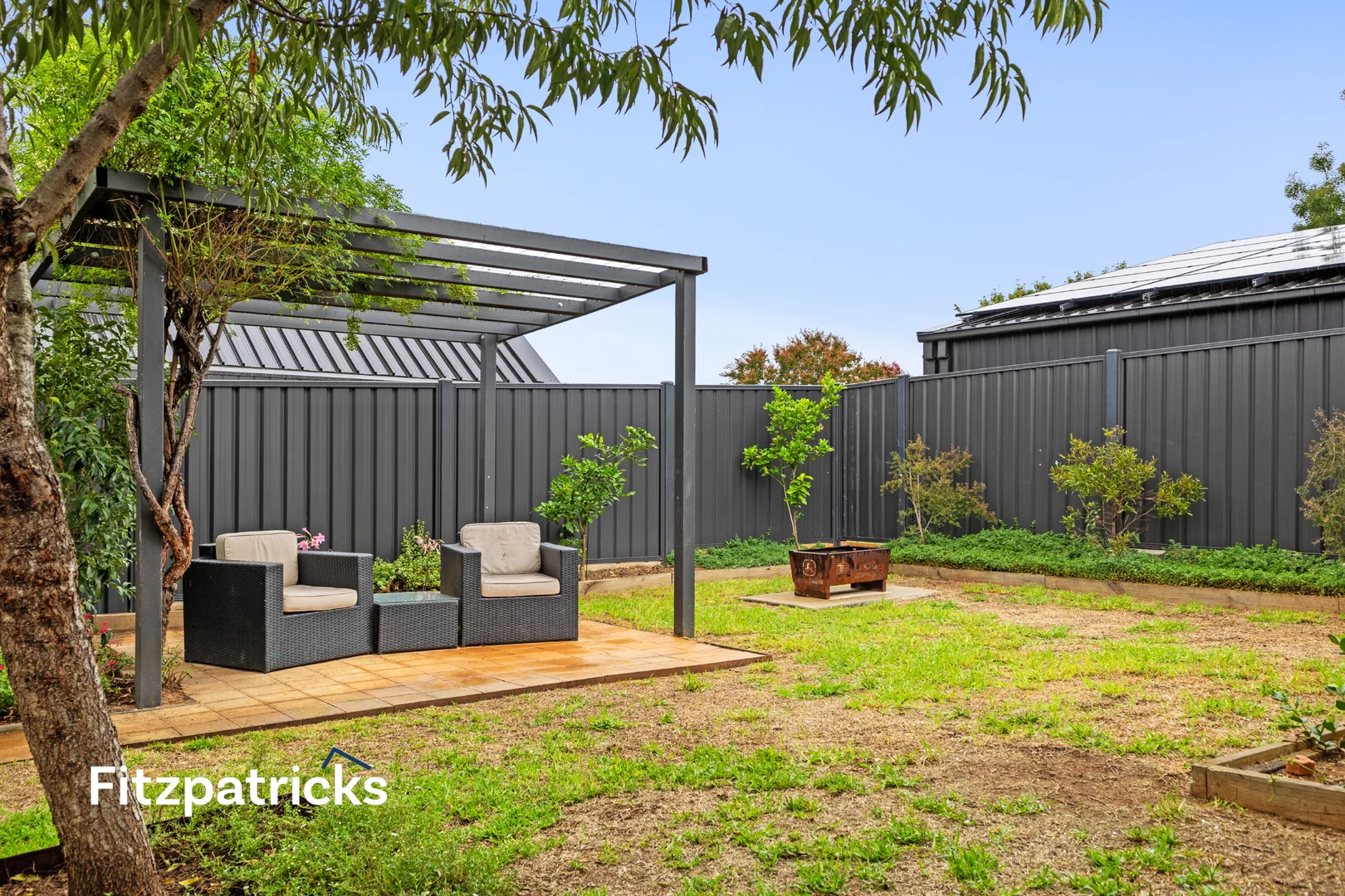 Additional image 11 of 16 Athol Street, Turvey Park NSW 2650