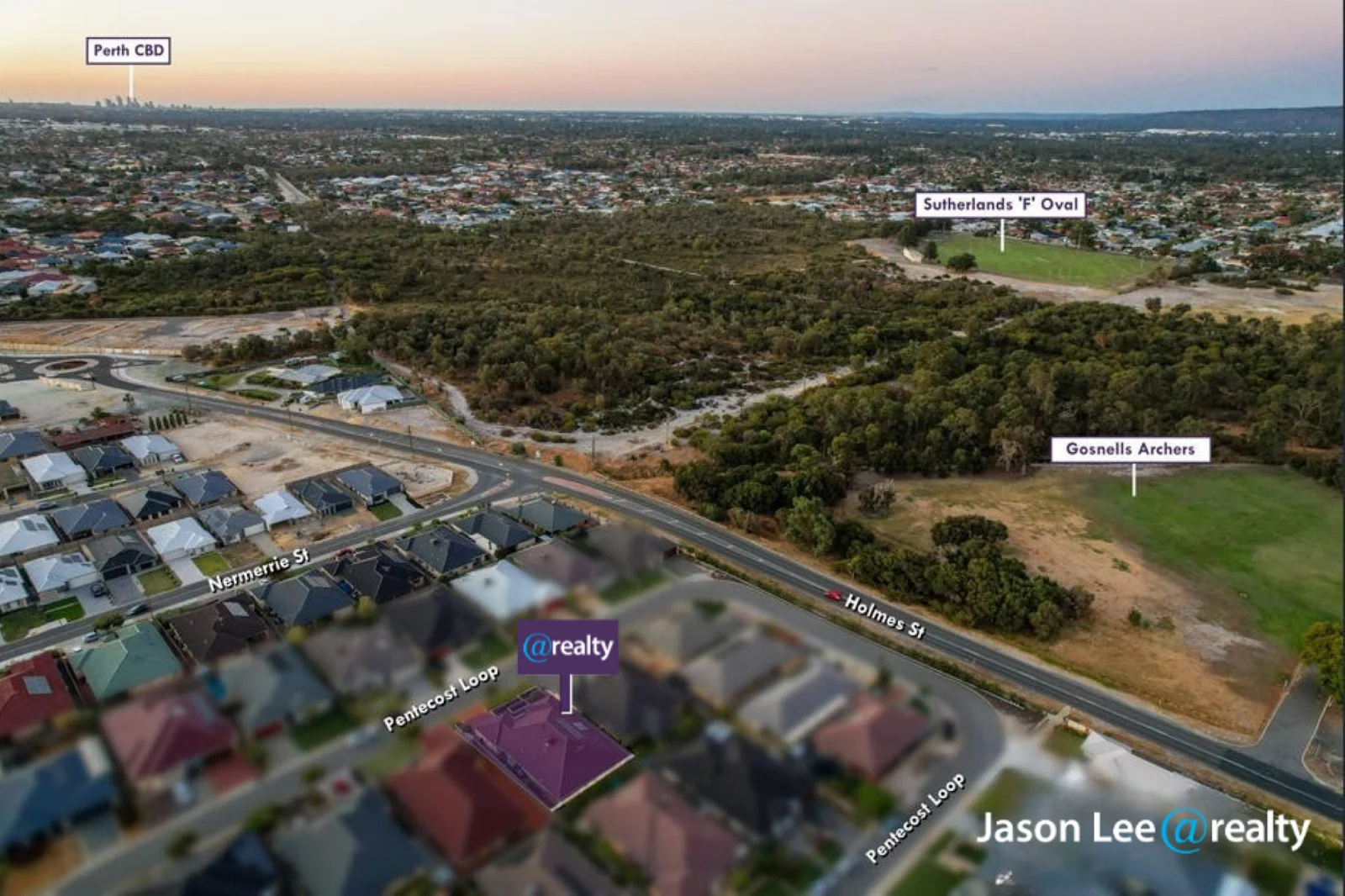 Additional image 32 of 7 Pentecost Loop, Southern River WA 6110