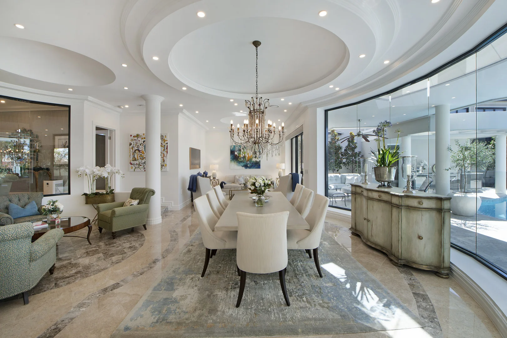 Additional image 9 of 35 Brittanic Crescent, Sovereign Islands QLD 4216