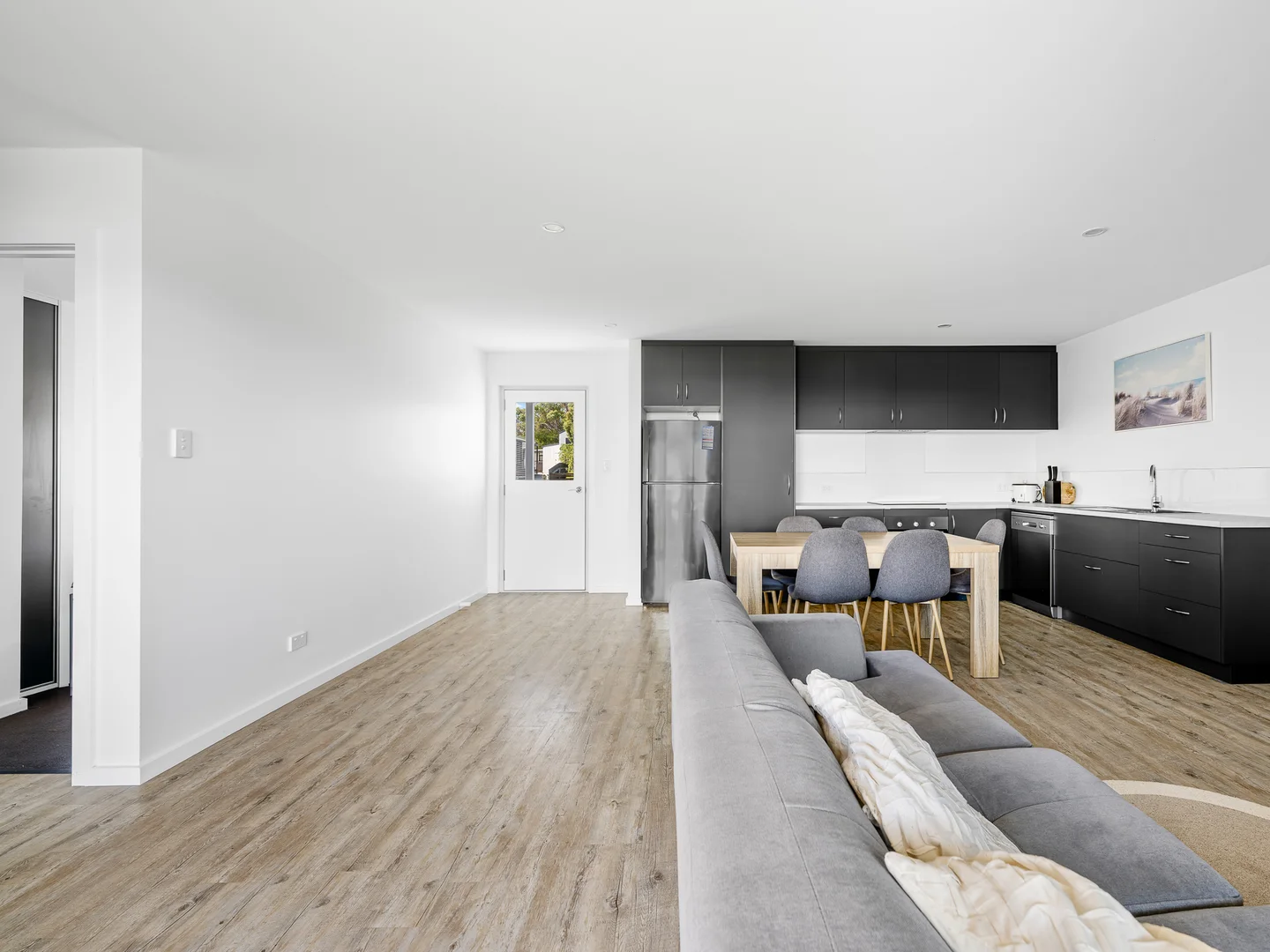 Additional image 10 of 6 Cannell Place, Akaroa TAS 7216