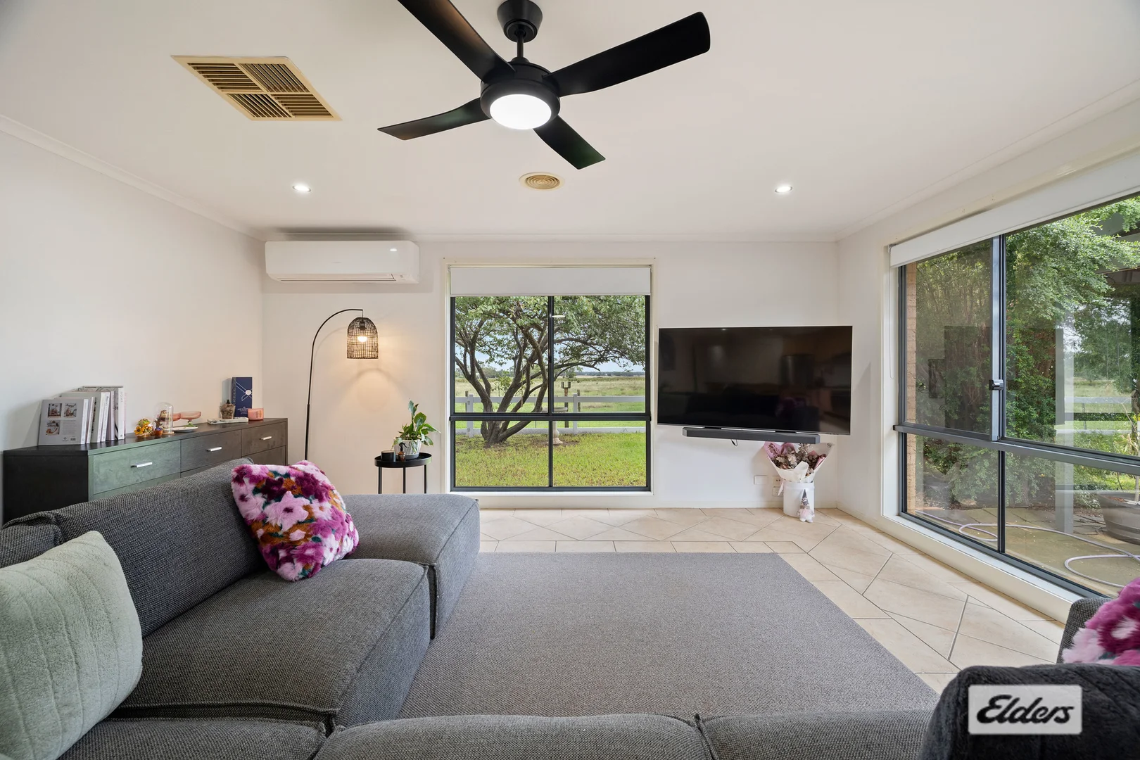 Additional image 9 of 4 Muscat Court, Rutherglen VIC 3685