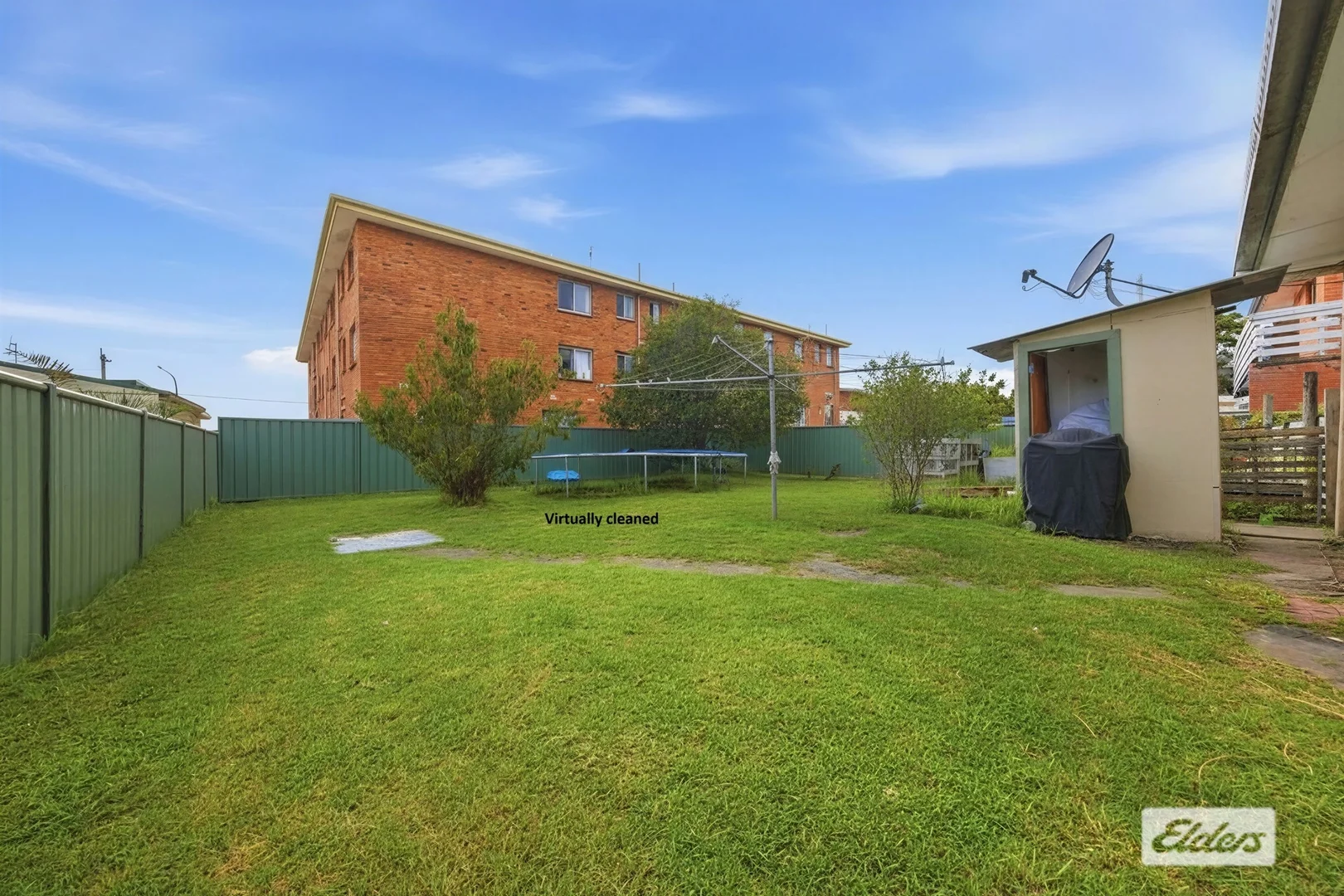 Additional image 19 of 19 Golf Links Drive, Batemans Bay NSW 2536
