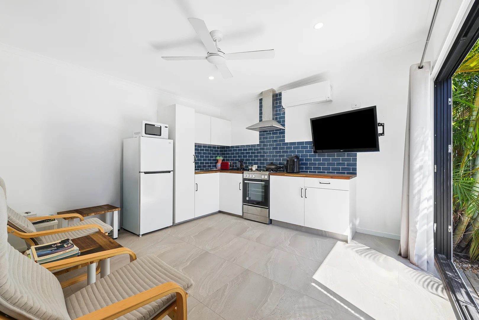 Additional image 15 of 38 Glen Eagles Drive, Robina QLD 4226