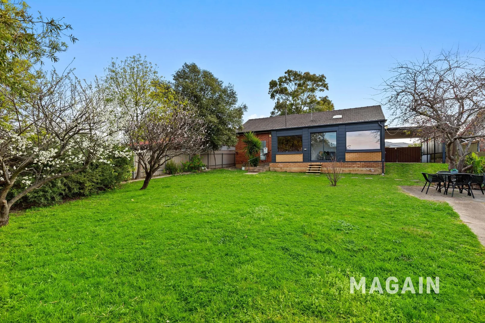 Additional image 24 of 10 Hermitage Avenue, Morphett Vale SA 5162