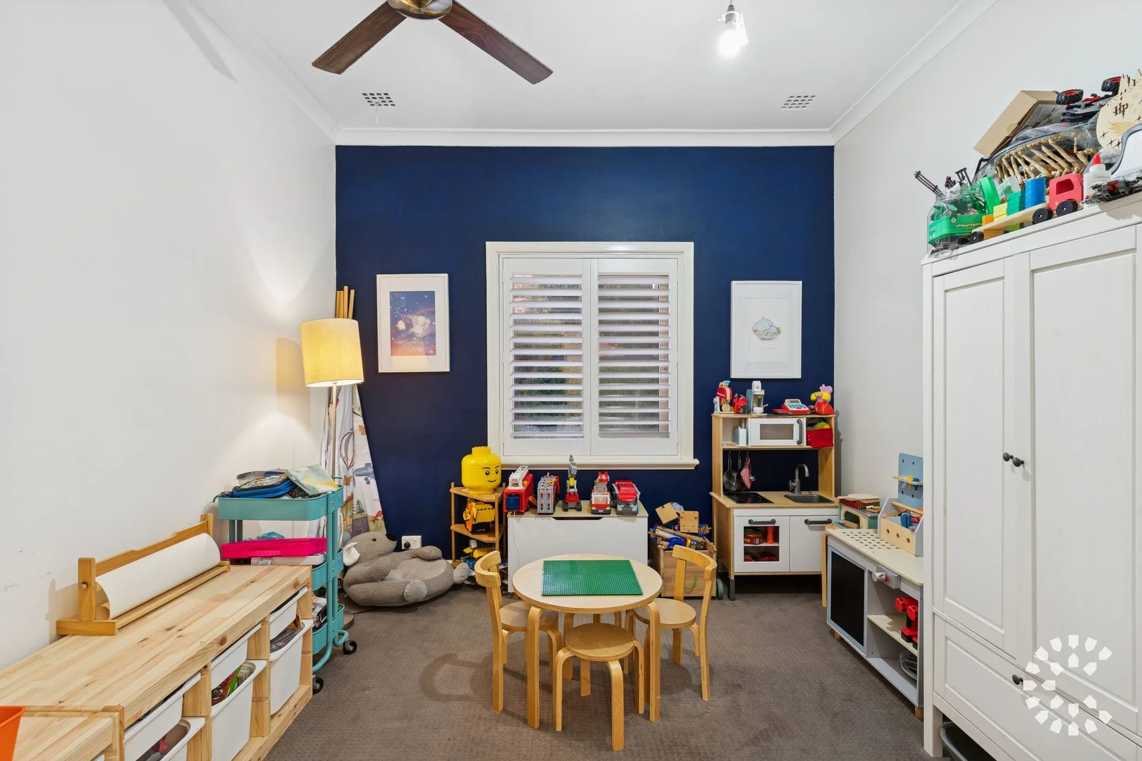 Additional image 21 of 4 Paget Street, Hilton WA 6163