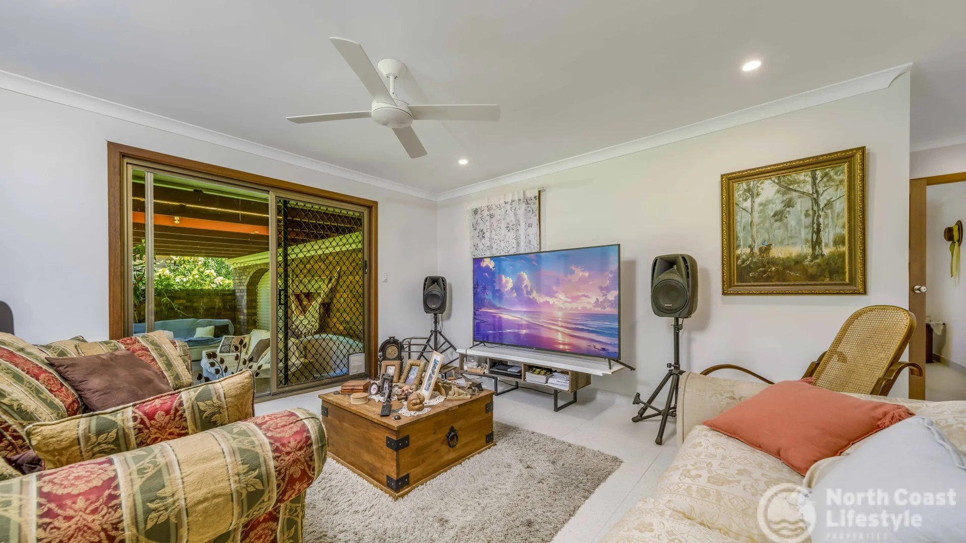 Additional image 23 of 108 Balemo Drive, Ocean Shores NSW 2483