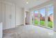 Additional image 9 of Corinthian Place, Maldon Road, Burnham on Crouch