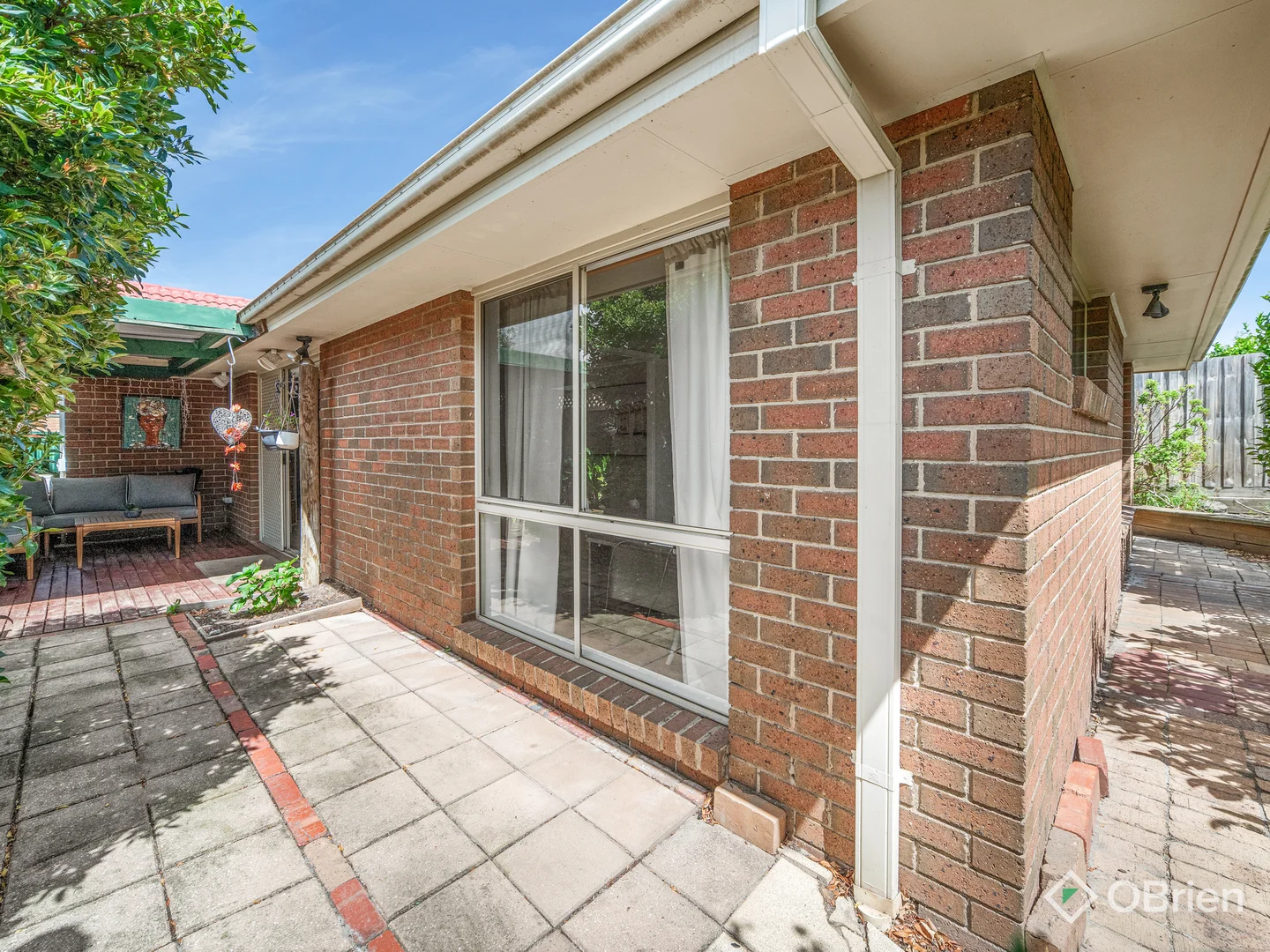 Additional image 12 of 4/197 Ballarto Road, Carrum Downs VIC 3201
