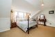 Additional image 10 of Rockley Road, London W14