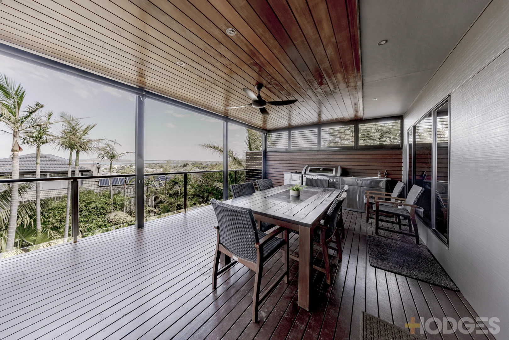 Additional image 11 of 18 Mermaid Avenue, Ocean Grove VIC 3226