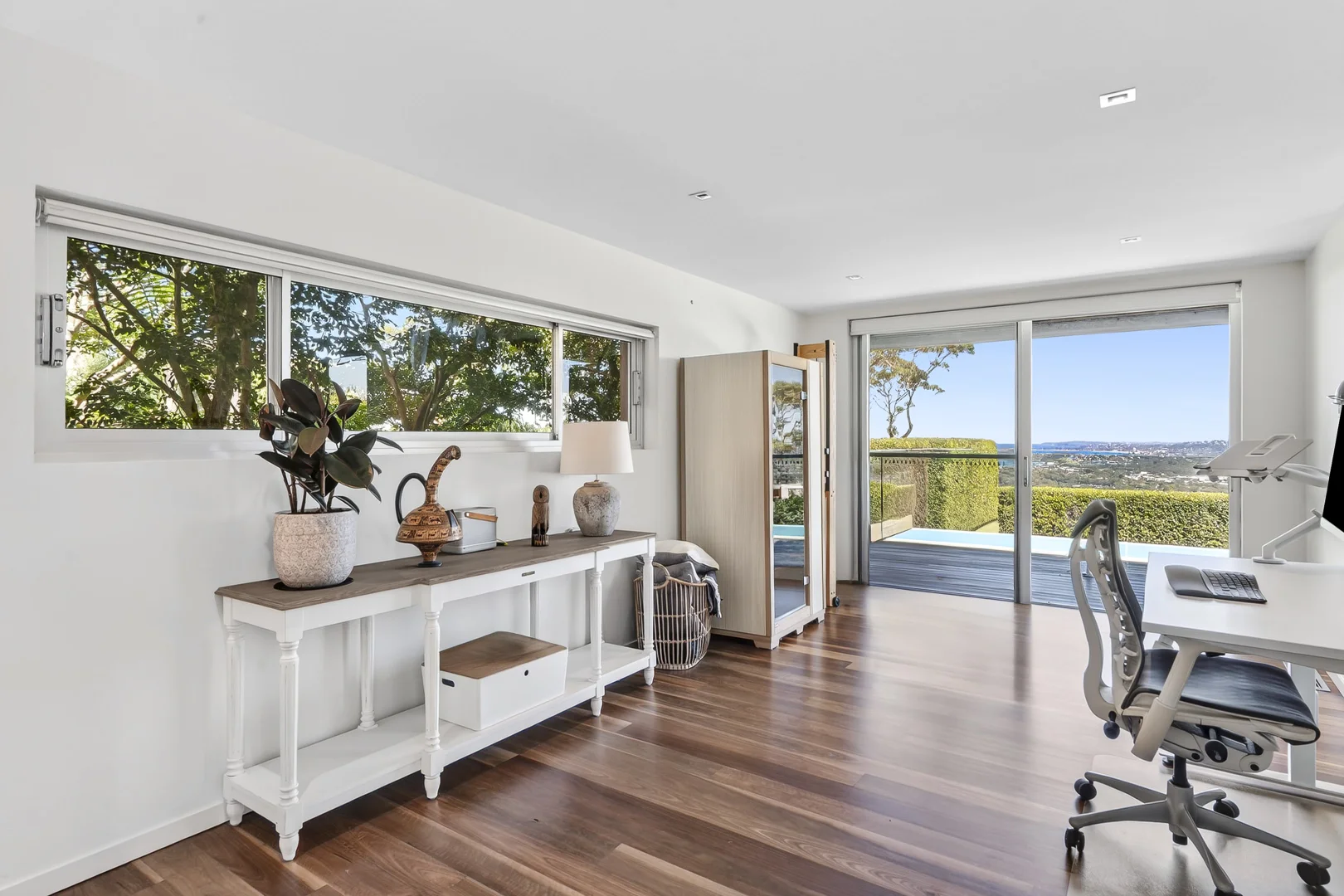 Additional image 7 of 39 Raymond Road, Bilgola Plateau NSW 2107