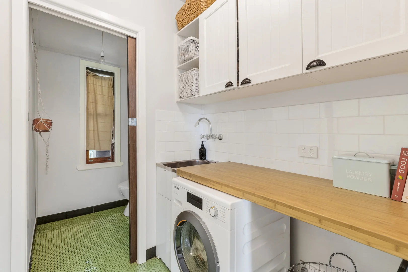 Additional image 10 of 2/52 Powell Street, Ocean Grove VIC 3226