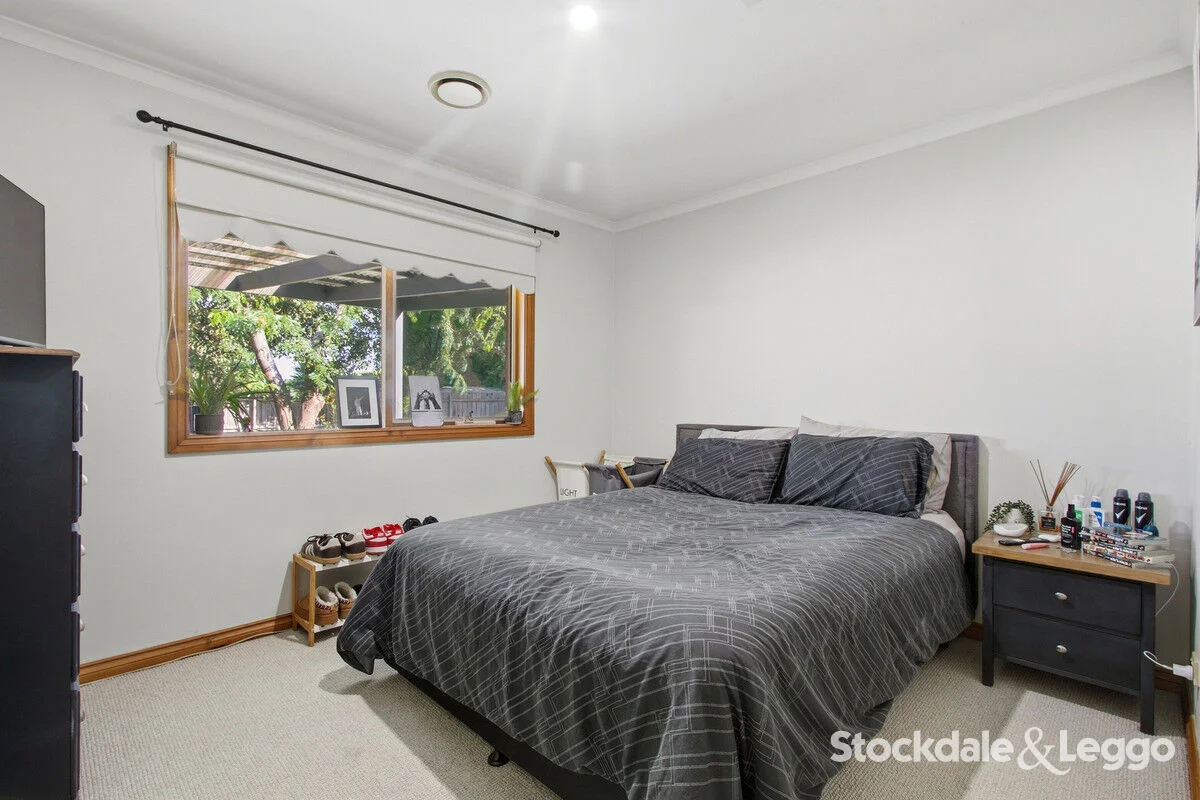 Additional image 13 of 11 Chester Close, Traralgon VIC 3844