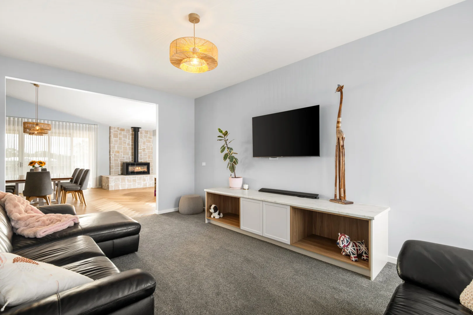 Additional image 8 of 32 Moriarty Road, Inverleigh VIC 3321