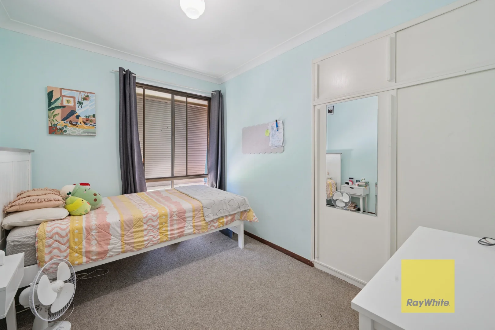 Additional image 26 of 3 Calliandra Way, Forrestfield WA 6058