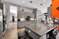 Additional image 28 of 39061 Bel Air Dr, Cathedral City, CA, 92234