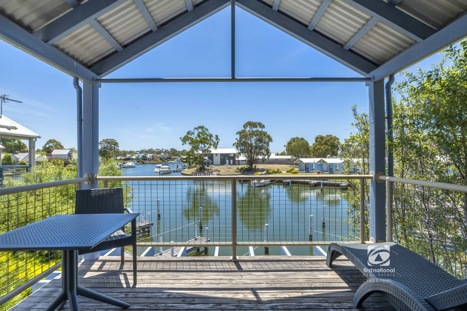 Additional image 9 of 19/19 Mitchell Street, Paynesville VIC 3880