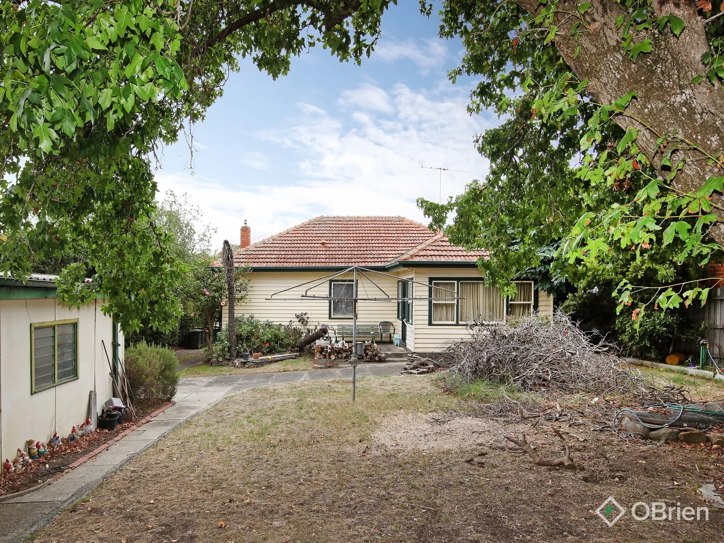 Additional image 8 of 12 Eildon Road, Ashwood VIC 3147