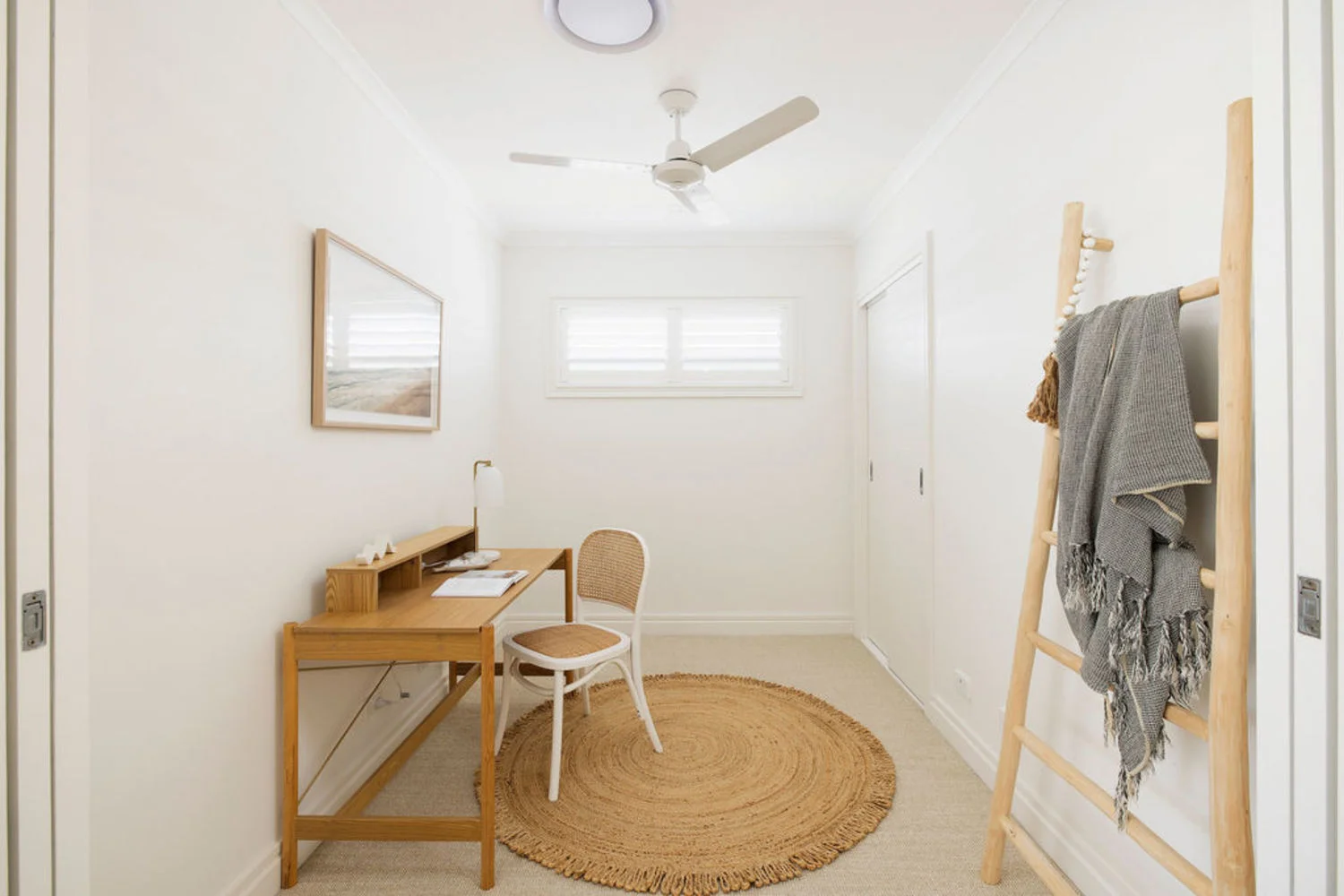 Additional image 7 of 81/4495-4497 Nelson Bay Road, Anna Bay NSW 2316