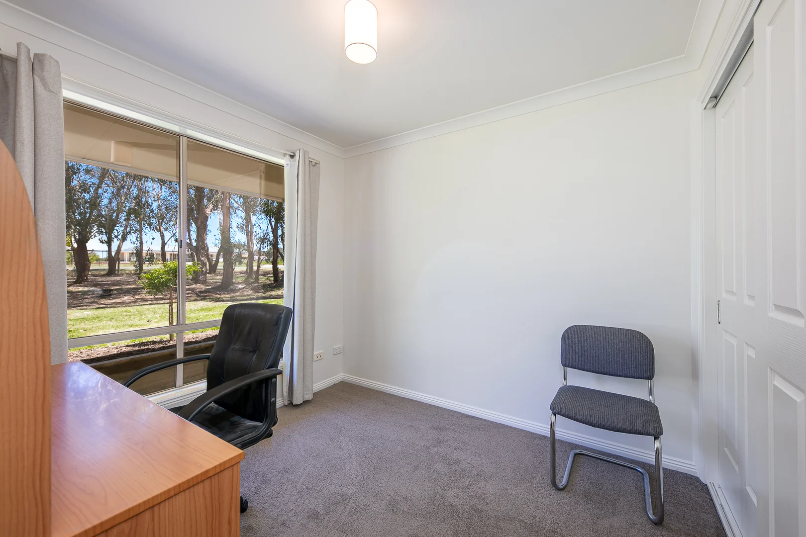 Additional image 15 of 74 King Drive, Lancefield VIC 3435