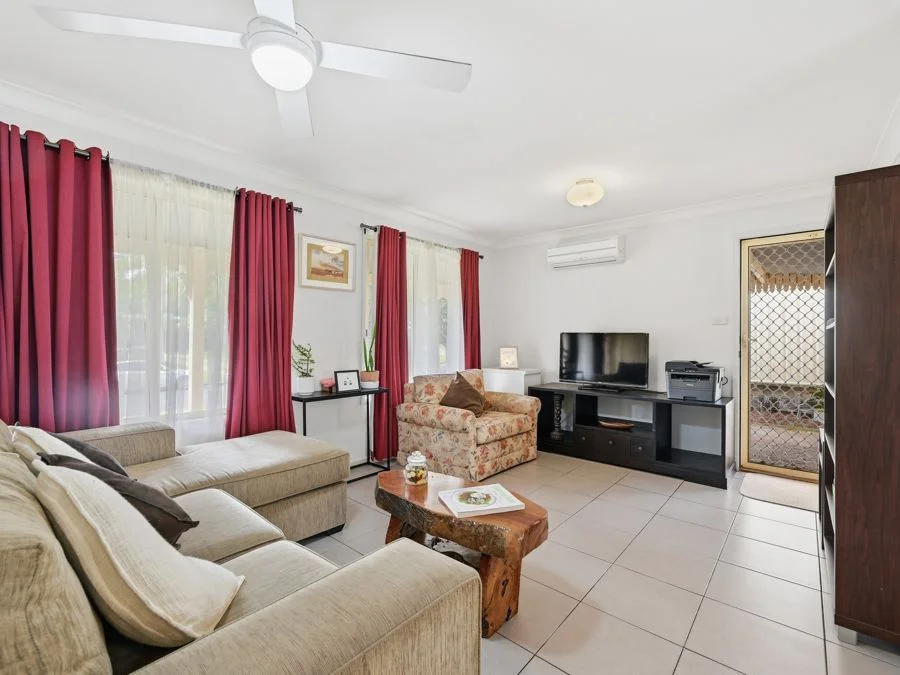 Additional image 4 of 1 Silvereye Close, Boambee East NSW 2452