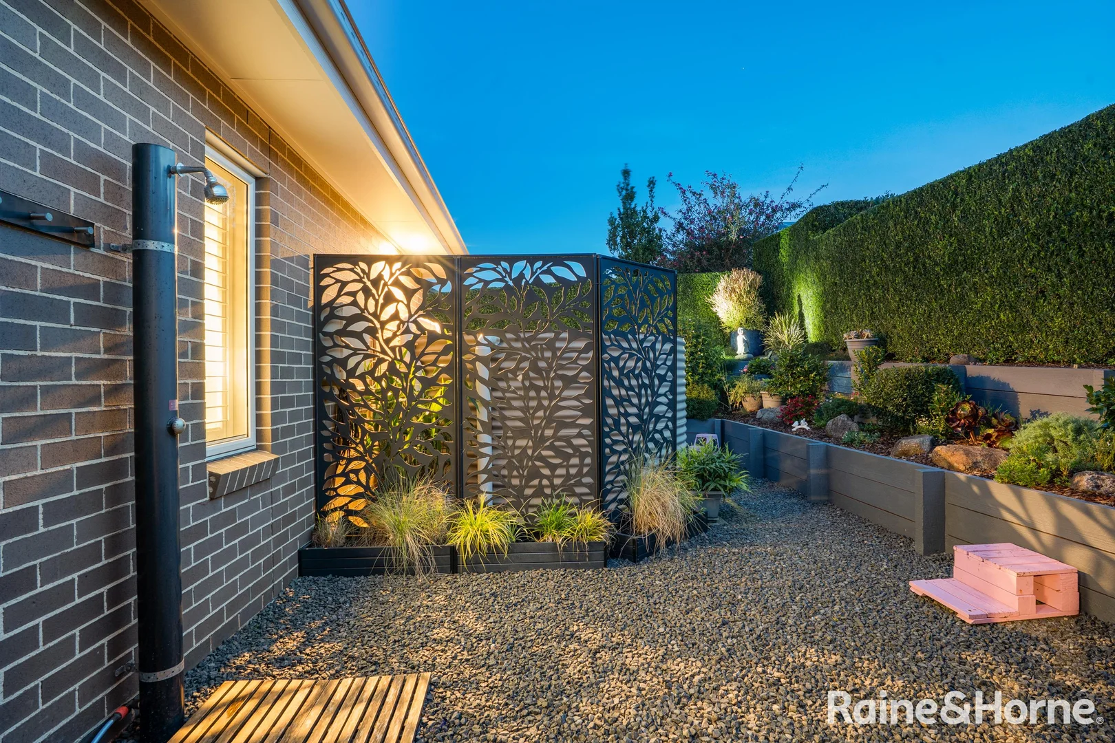 Additional image 23 of 52 Mison Circuit, Mollymook Beach NSW 2539