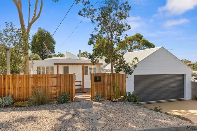 Additional image 2 of 13 Seagull Grove, Ocean Grove VIC 3226
