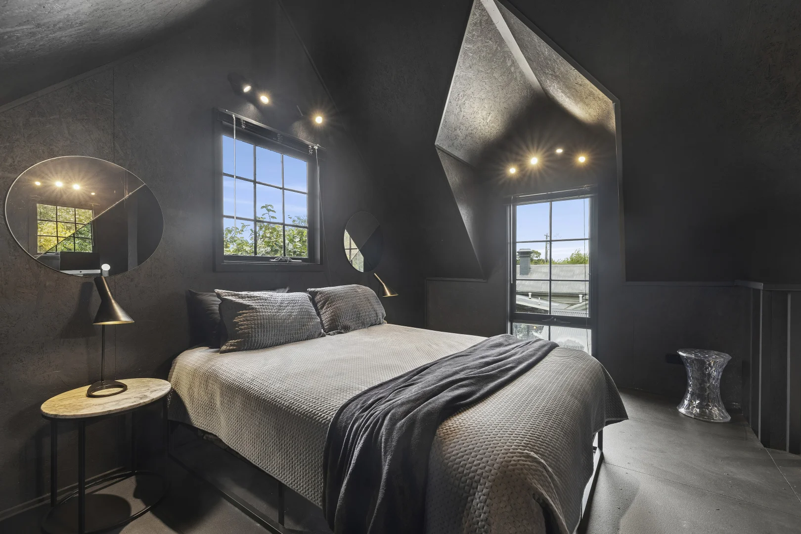 Additional image 26 of 30-32 Edgecombe Street, Kyneton VIC 3444