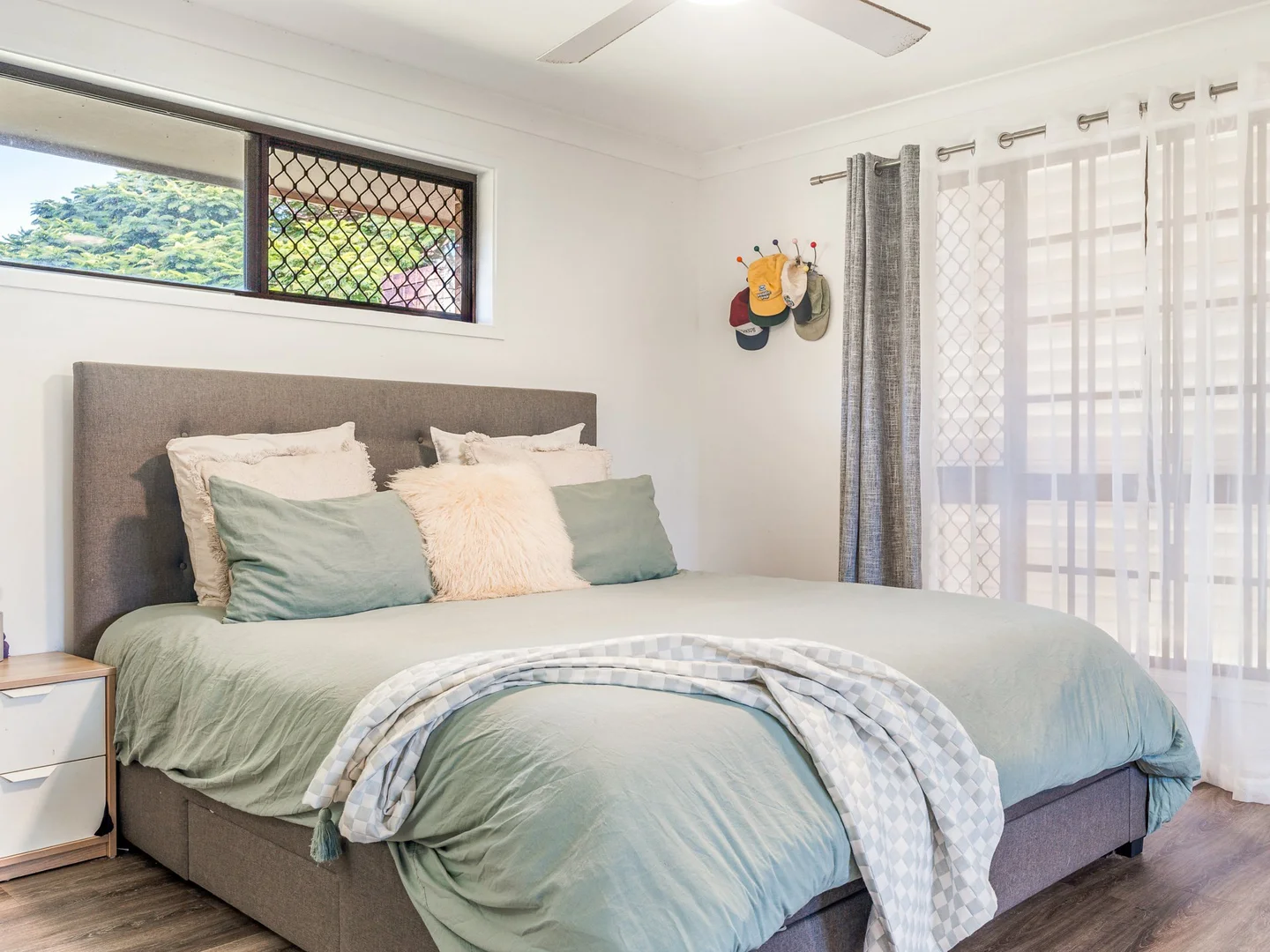 Additional image 15 of 10 Stanley Park Road, Wollongbar NSW 2477