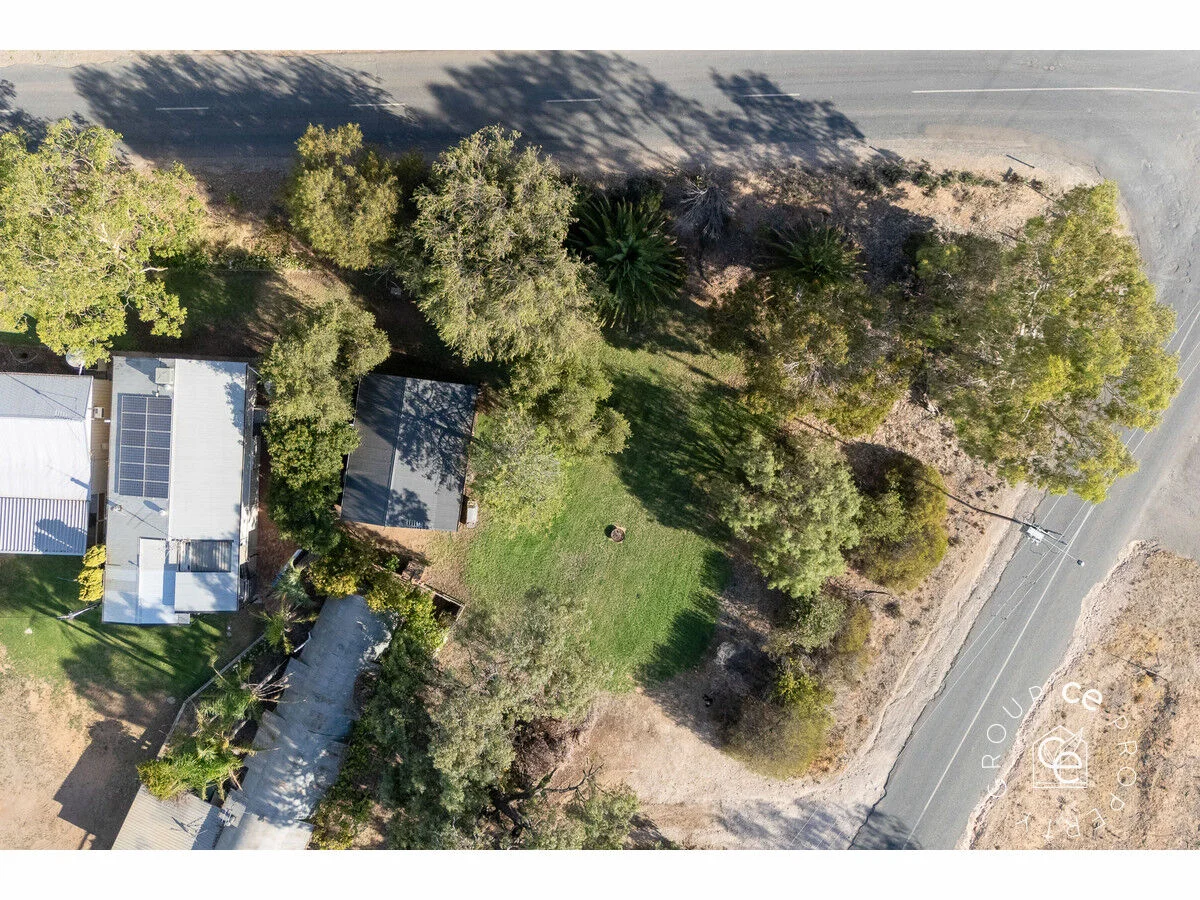 Additional image 15 of 5 Chucka Bend Road, Bowhill SA 5238